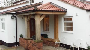 extension1