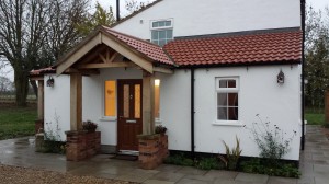 extension3