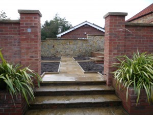 landscaping1