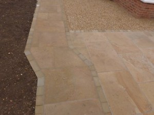 landscaping10