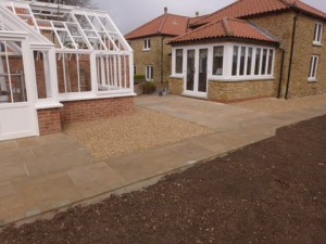 landscaping13