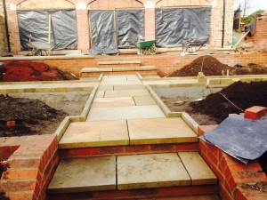 landscaping19