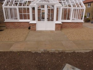 landscaping2