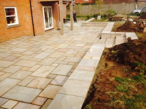 landscaping21