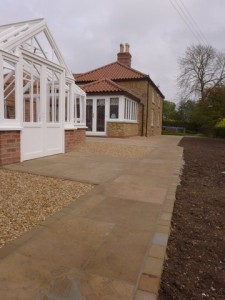 landscaping3