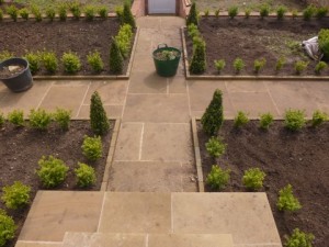 landscaping5