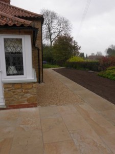 landscaping9