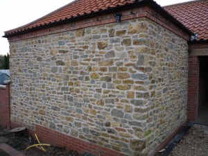stonebuilding10