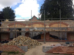 stonebuilding11