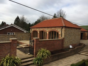 stonebuilding13