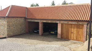 stonebuilding4