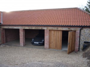 stonebuilding7