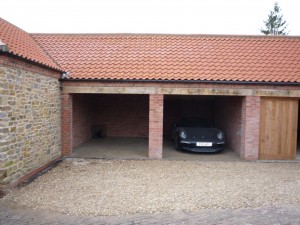 stonebuilding9