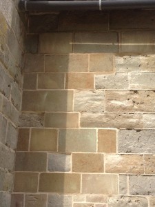 stonerepairs2