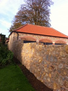 stonewalling2