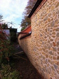 stonewalling3