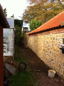 stonewalling4